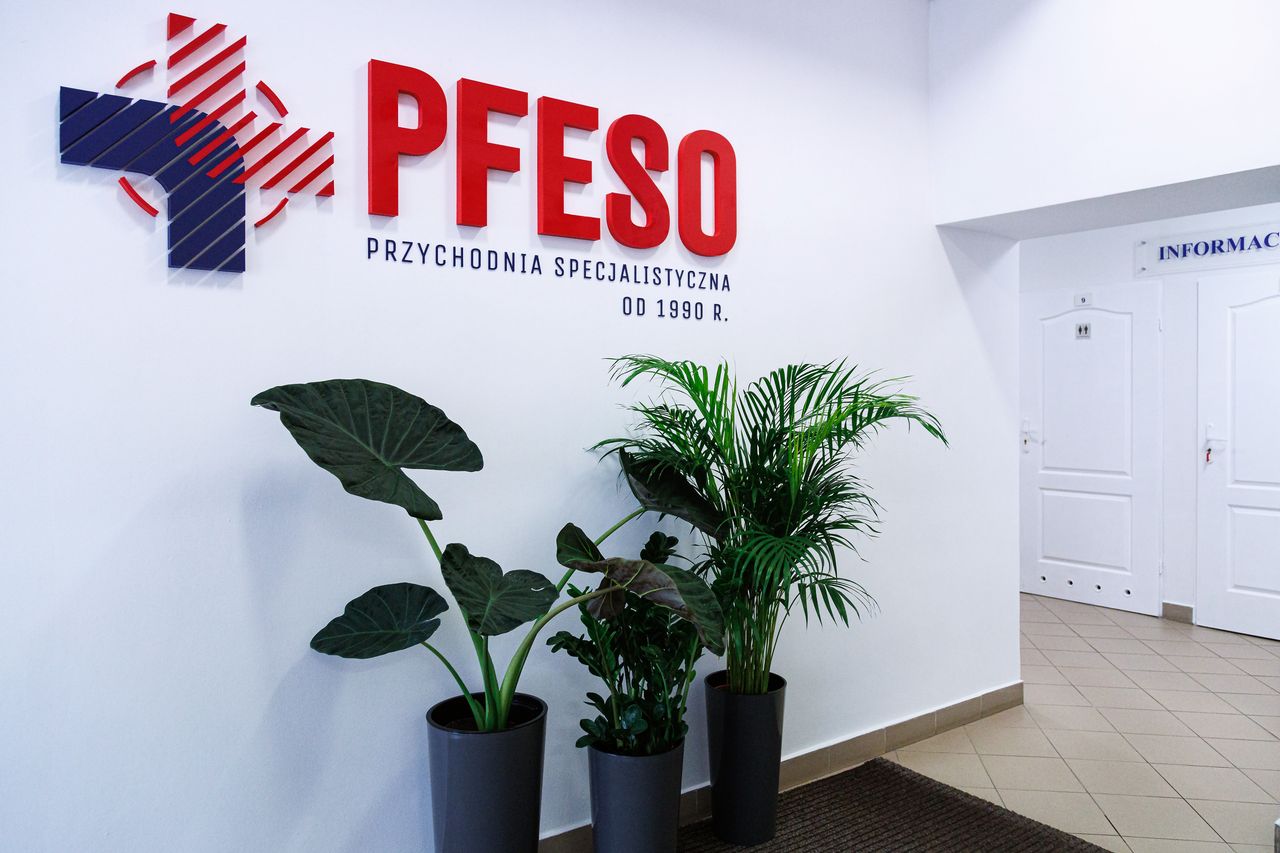 Jakub Półtorzycki-1