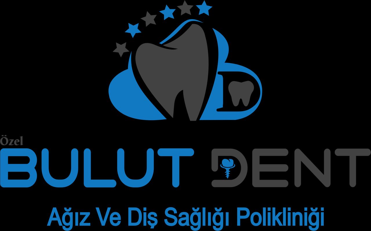 Hüseyin Can Bulut-0