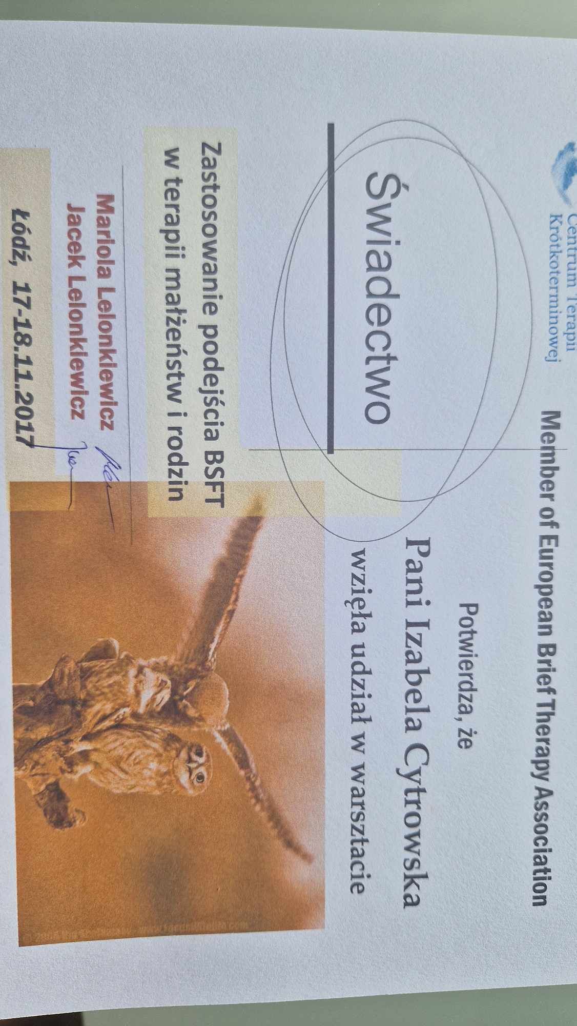 Izabela Cytrowska-Trela-30