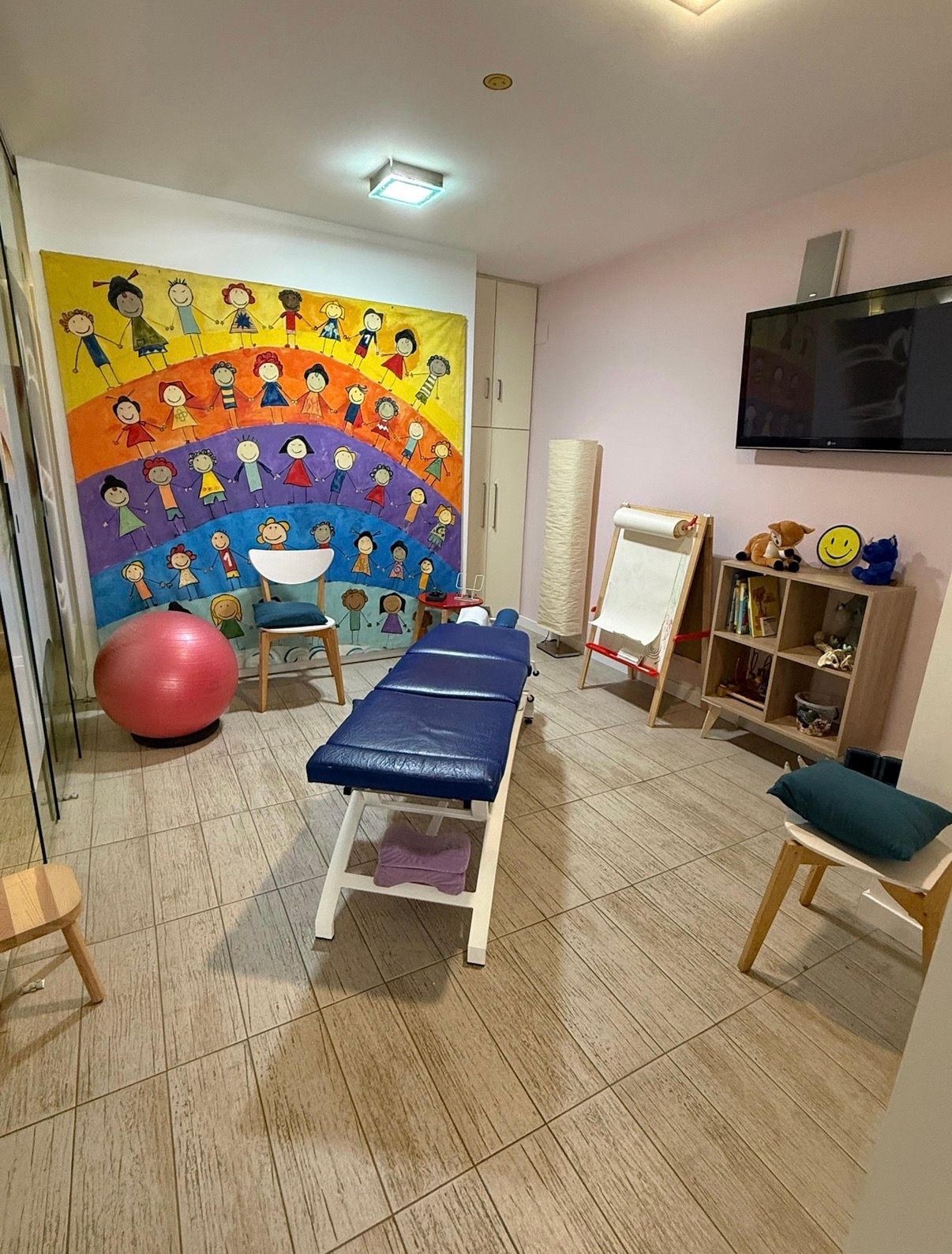 Mauricio Enrique Sandino-4