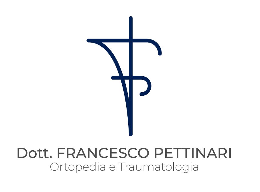 Francesco Pettinari-7