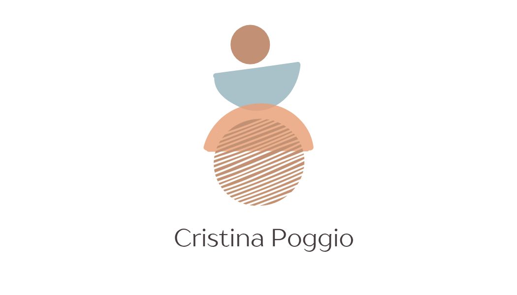 Cristina Poggio-1