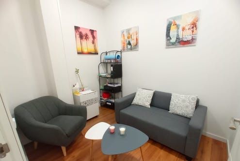 Andrea Lecuna Aneiros-0