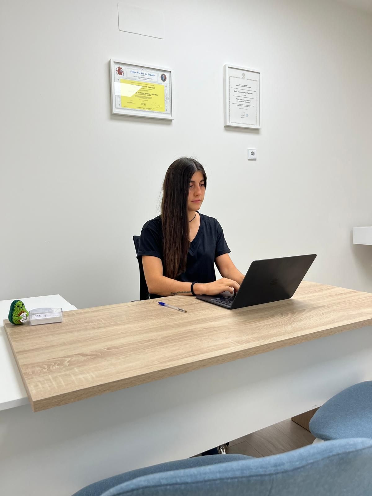 Izaskun Irigoyen Torrecilla-1