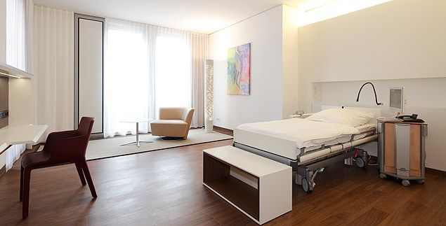 Matthias Reichenberger-5