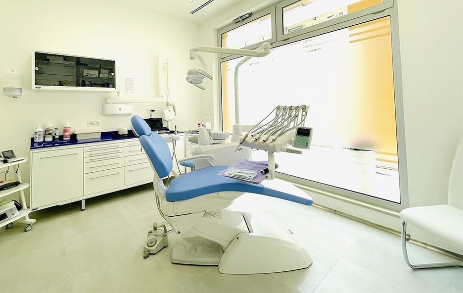 Antonio Angelo D’ercole-8