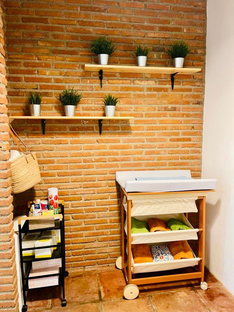 Miryam Carretero Trigo-7