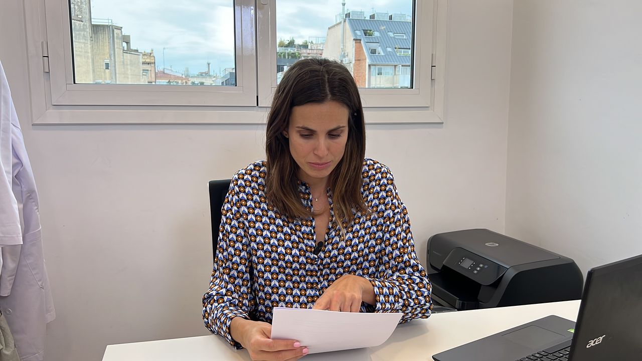 Cristina Capella Llacer-30