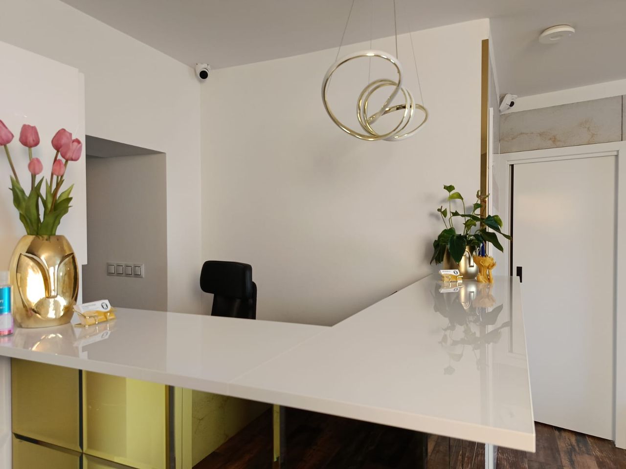 Małgorzata Ignasiak-0