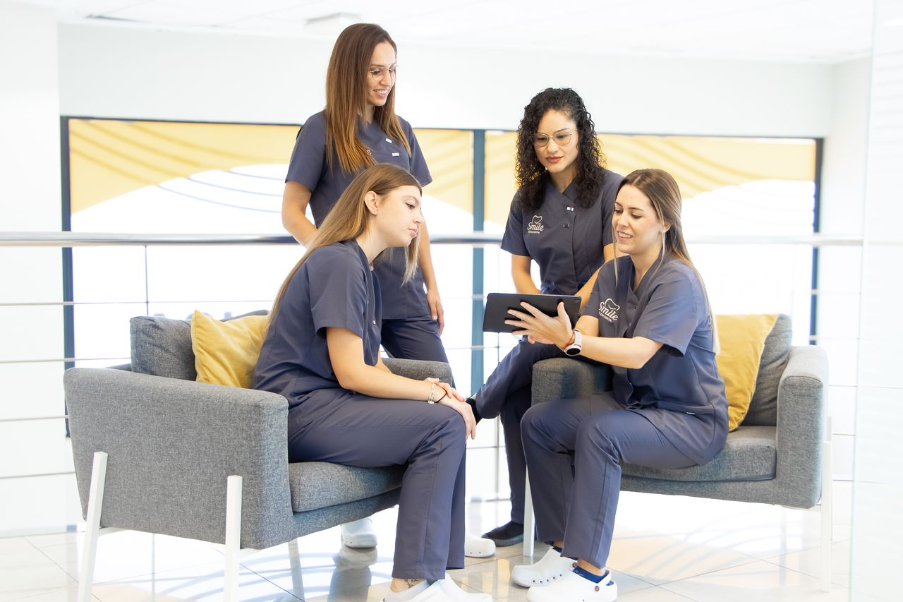 Marta Carretero Sánchez-1