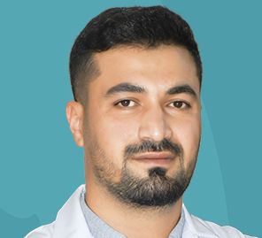 Nurullah Aran-1