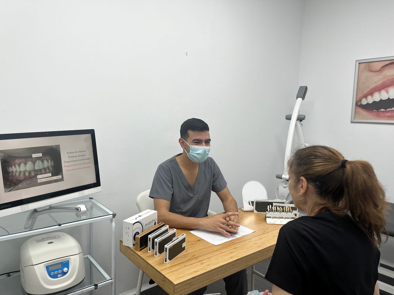 César Buján Riveiro-2