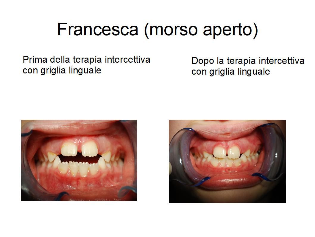Raffaella Robecchi-4