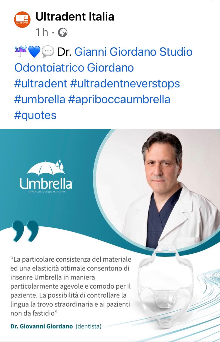 Giovanni Giordano-42