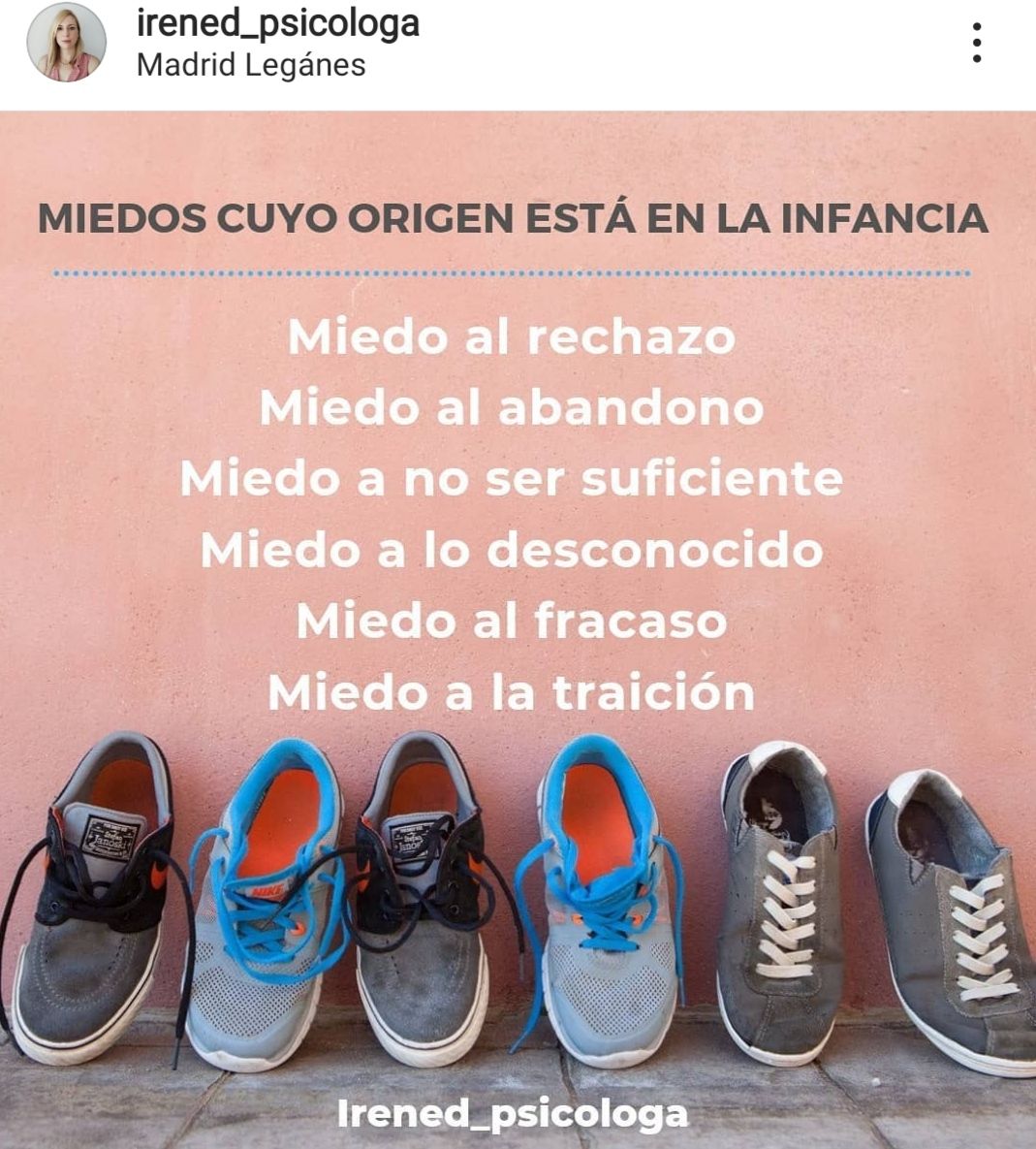 Irene De La Vega Toledano-1