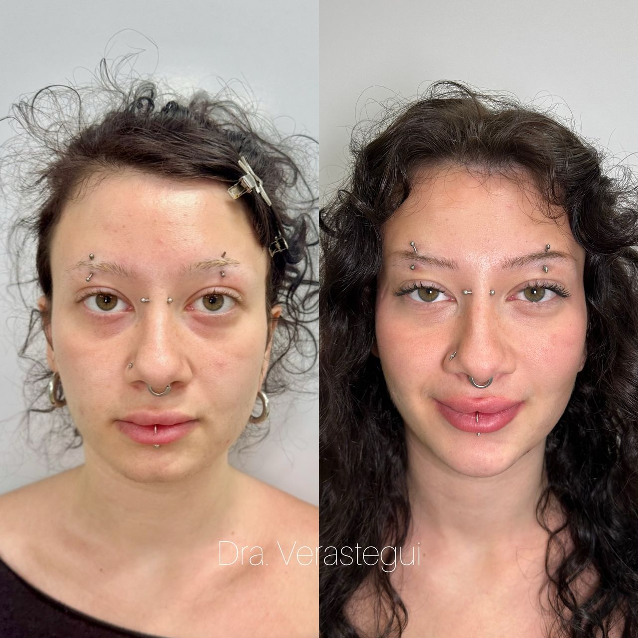 Michele Verastegui-24