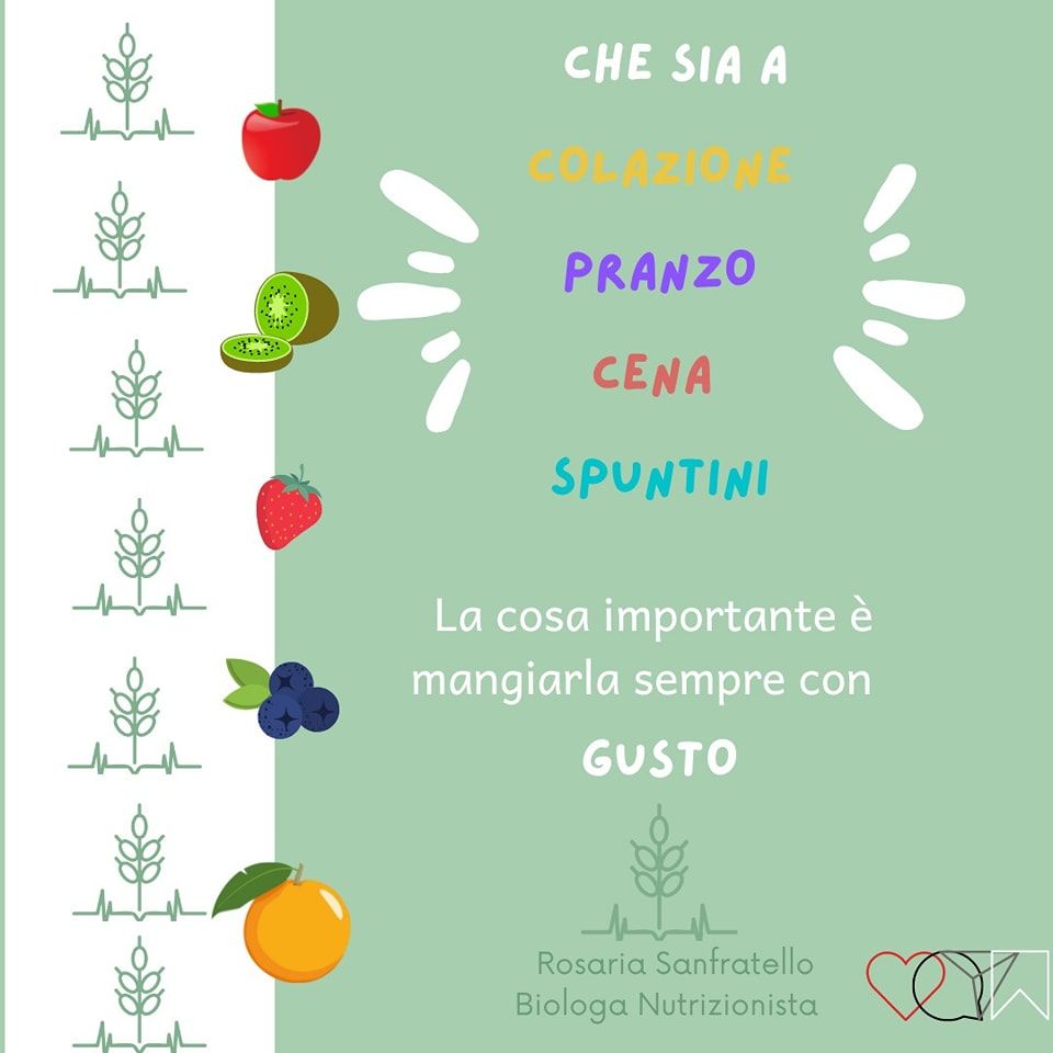 Rosaria Sanfratello-1