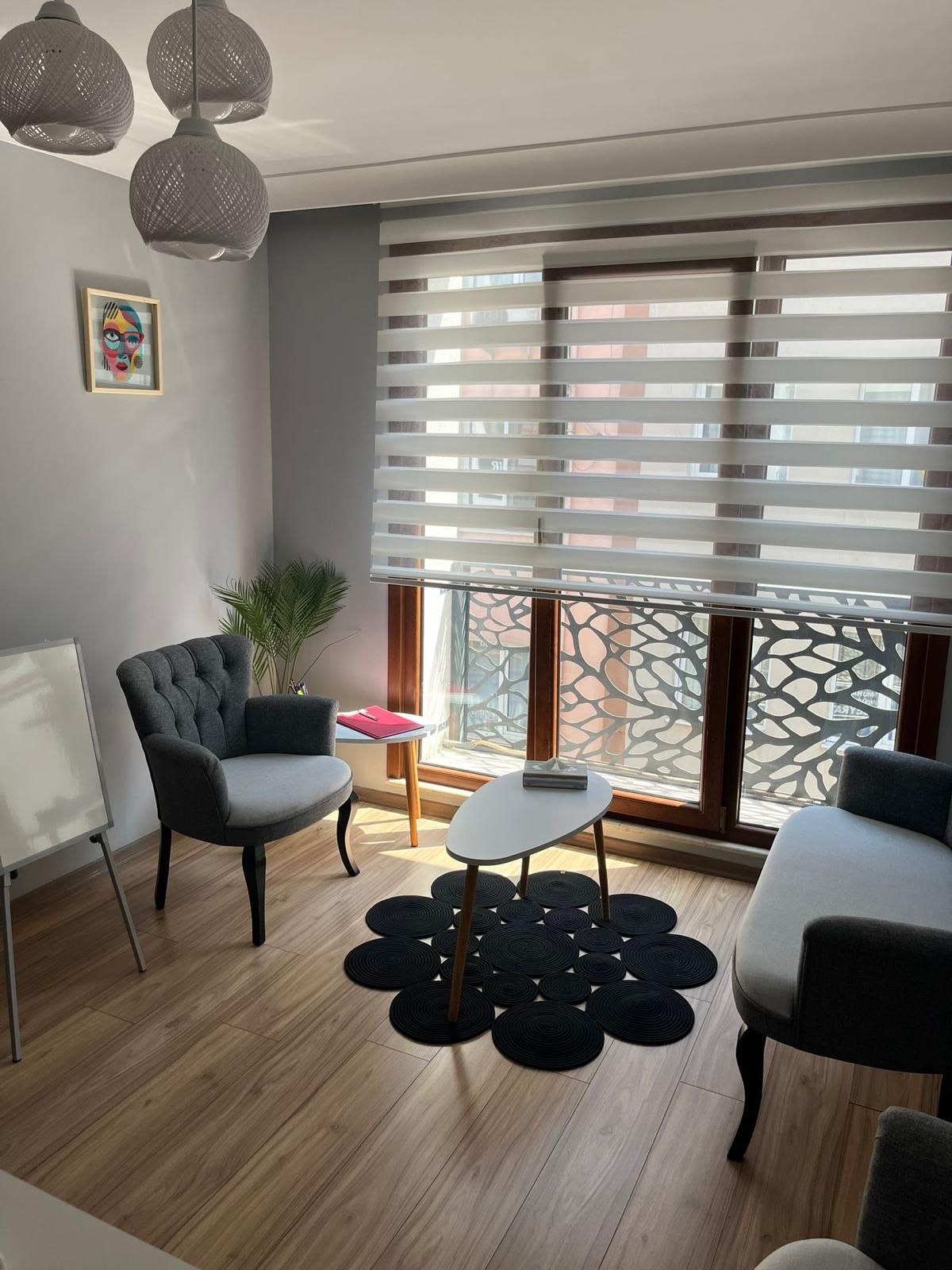 Elçim Gülce Güzel-7