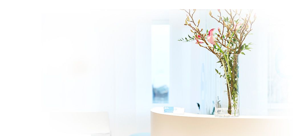 Maximilian Hatting-3