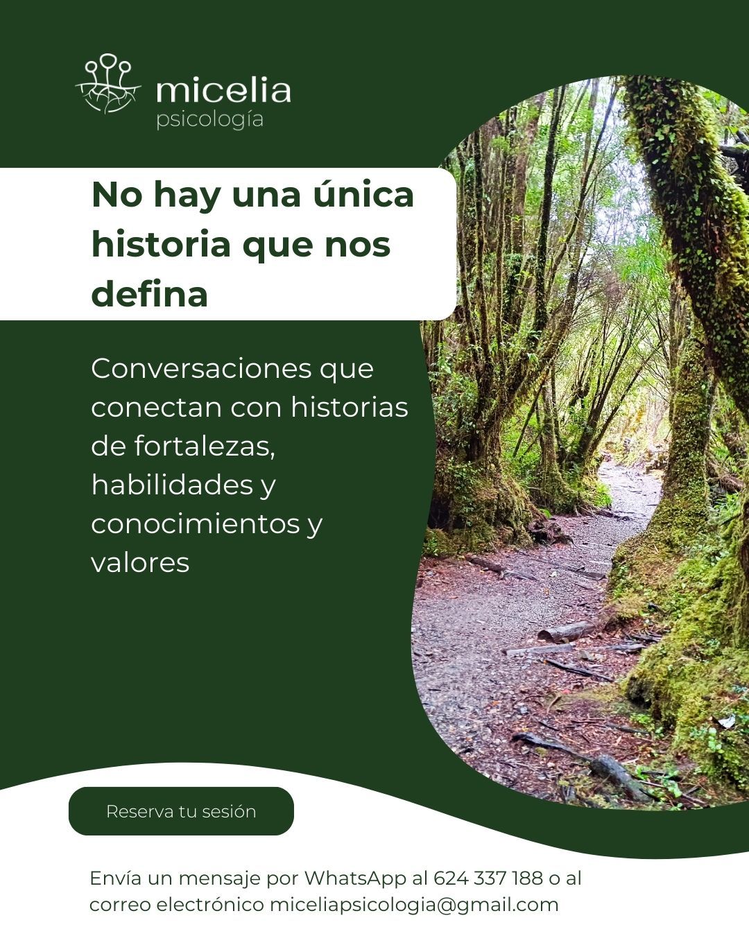 Carolina Martín Vázquez-12