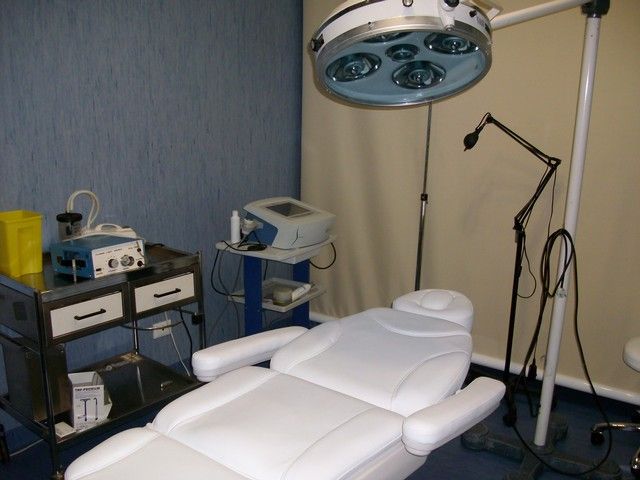 Alessandro Belvedere-5