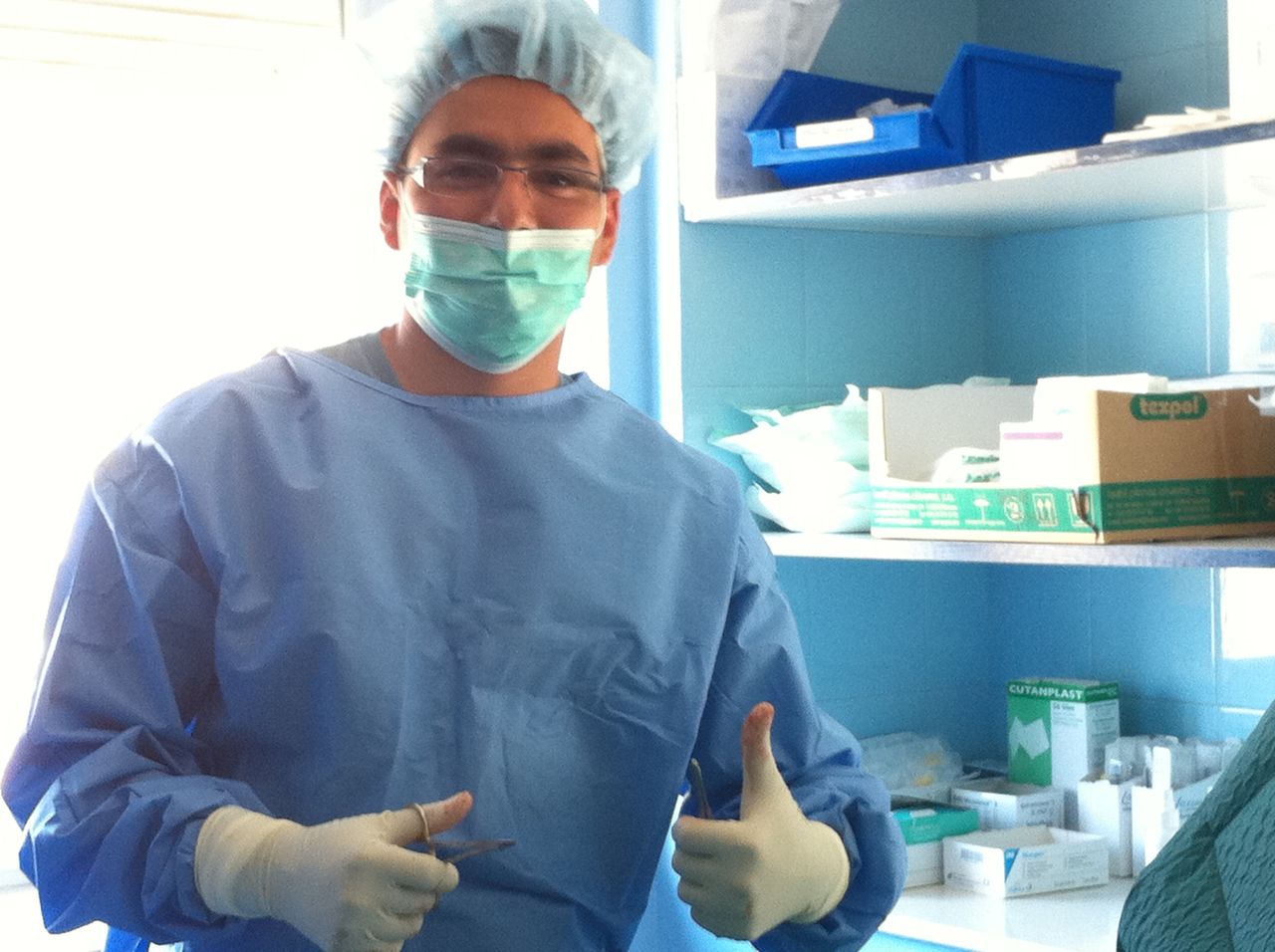 Carlos Narváez  Mejia-7