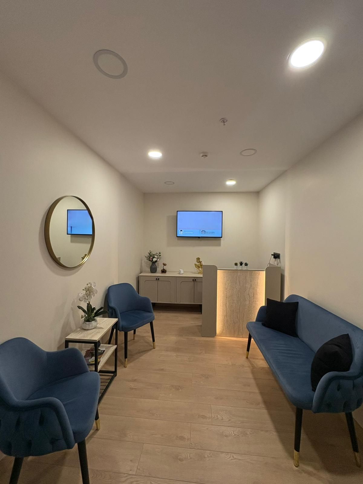 Elif Demirci Çağlar-0