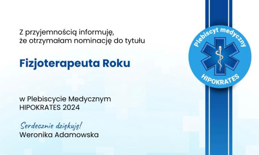 Weronika Adamowska-10