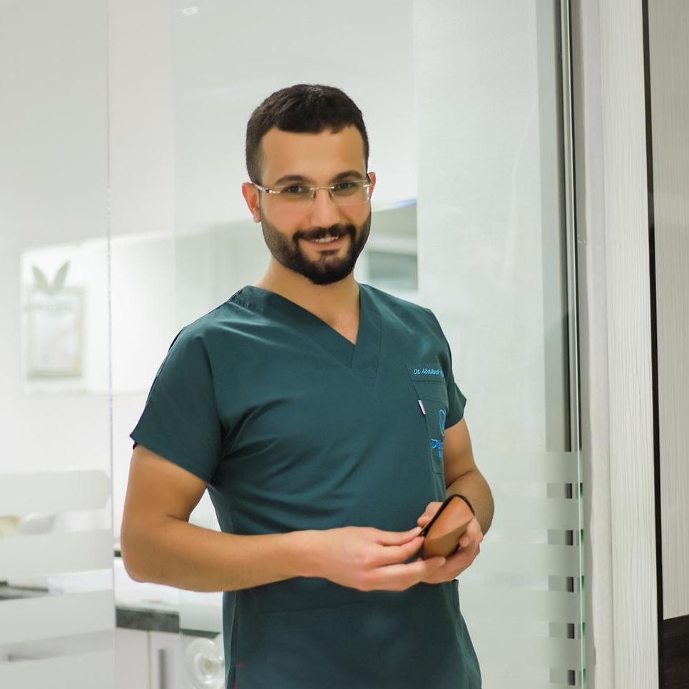 Abdulkadir Yılmaz-6