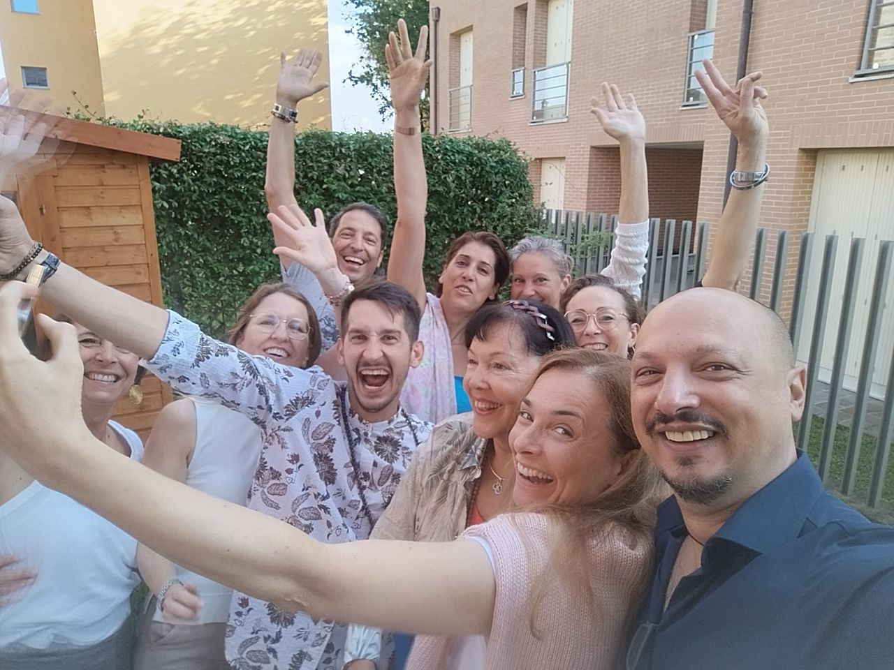 Vincenzo D'onofrio-15