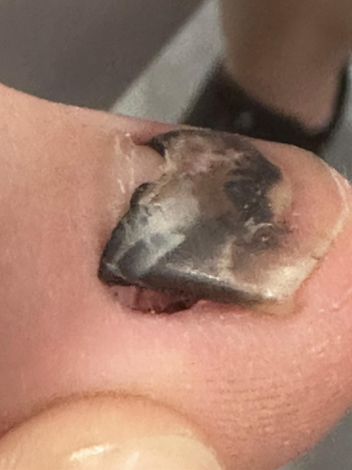 Patricia Lopez Olivera-4