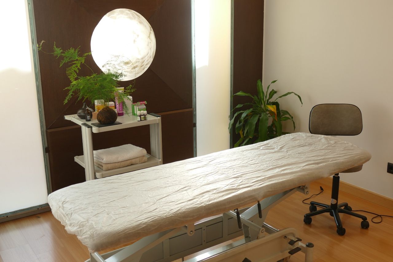 Helios Benito Díaz-7