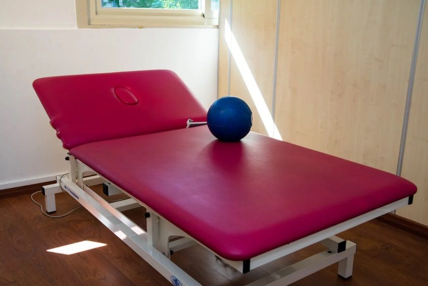 Federico Tuttolomondo-5