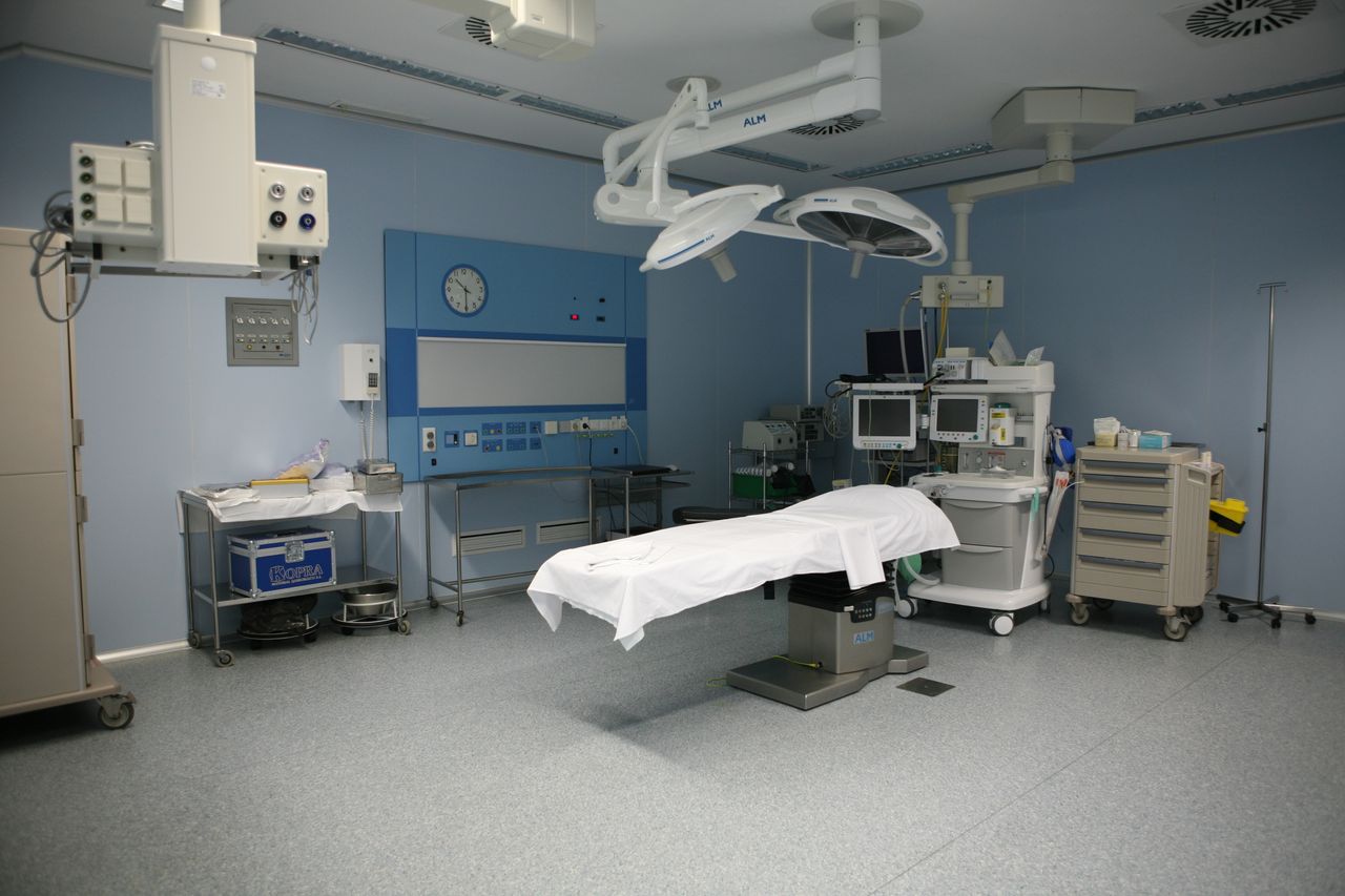 Iban Aransaez Aguirre-3