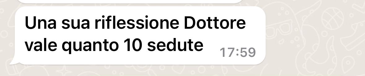 Antonio Maglitto-162