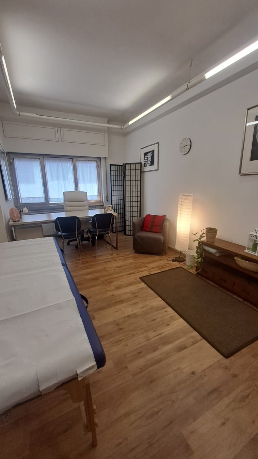 Francesca Guarascio-1