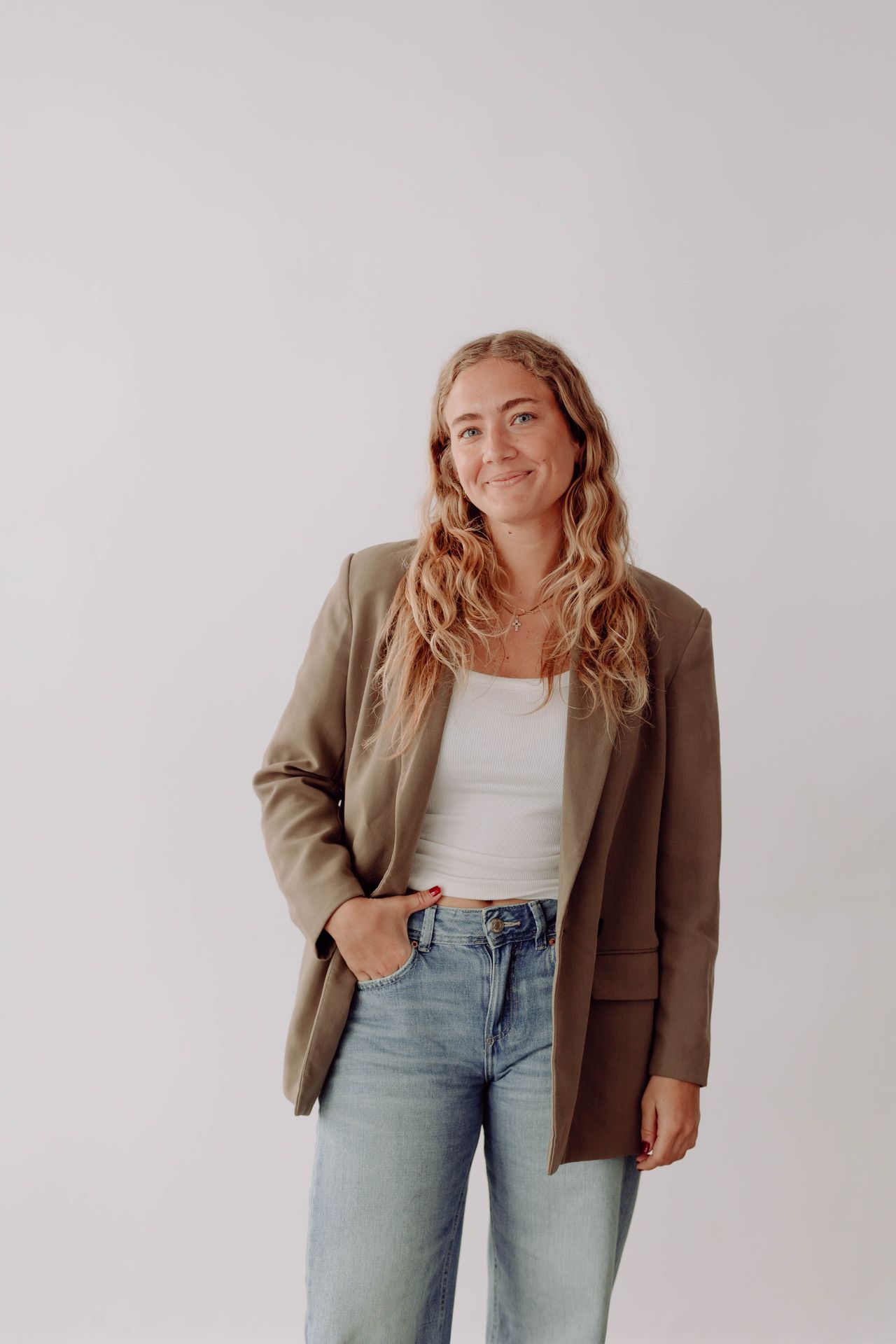 Marta Peirats Dobon-1