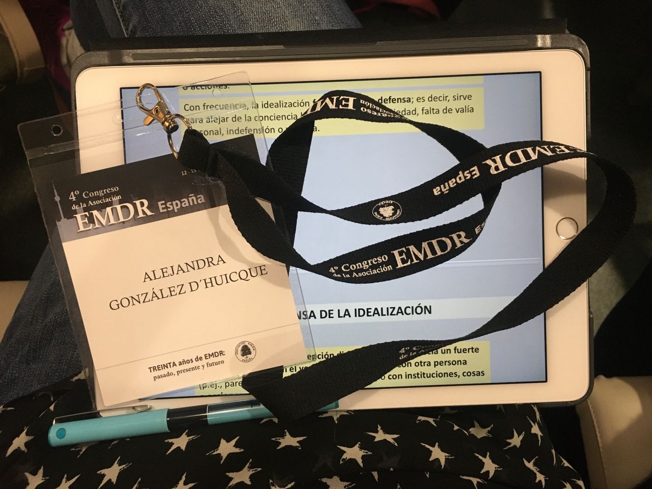 Alejandra González D'huicque-11