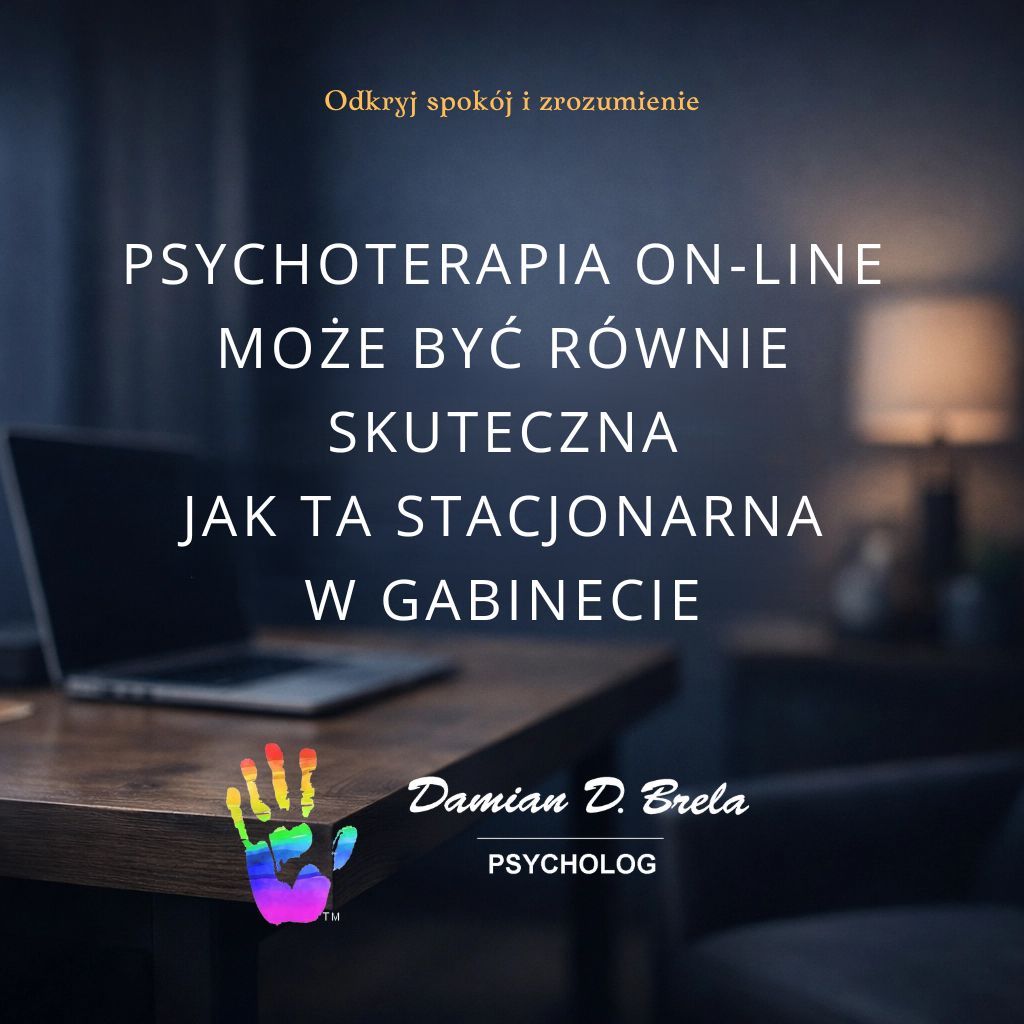 Damian Dominik Brela-4