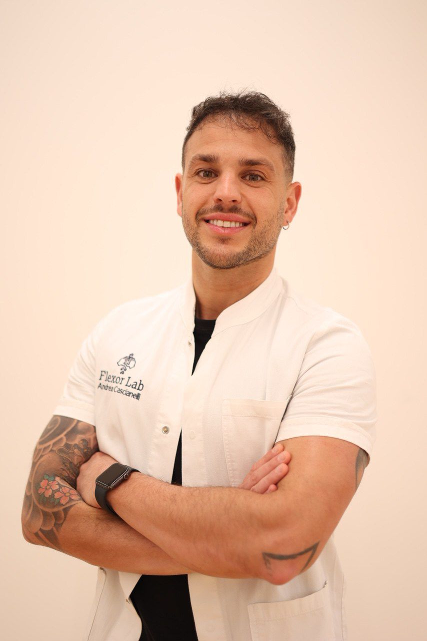 Andrea Cascianelli-0