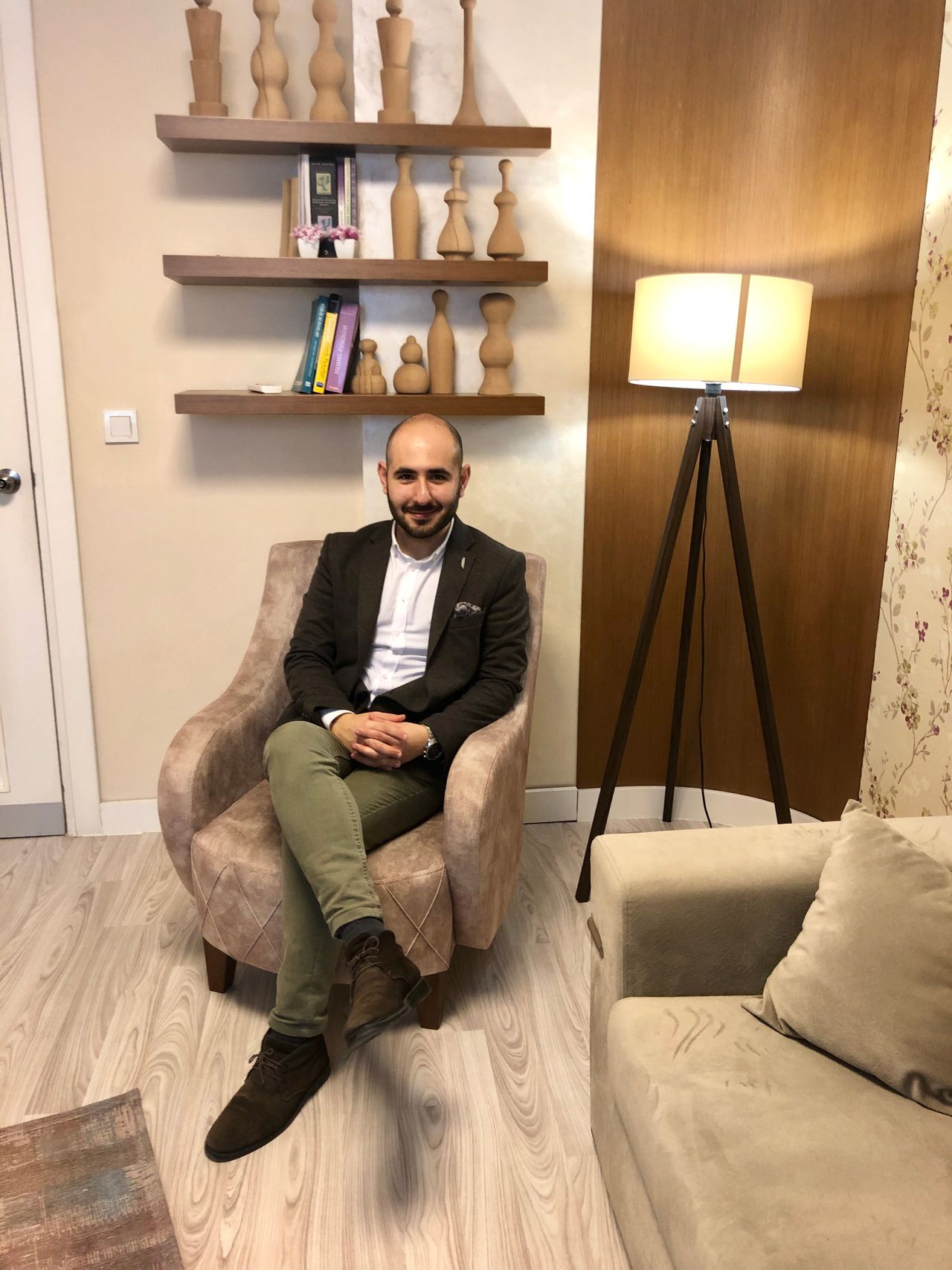 Ahmet Yavuz Çalışır-1