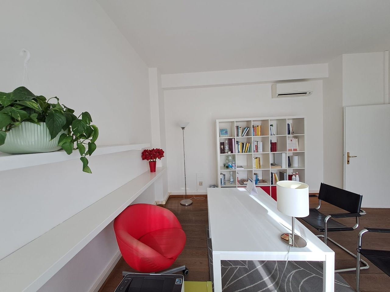 Maria Chiara Becucci-3