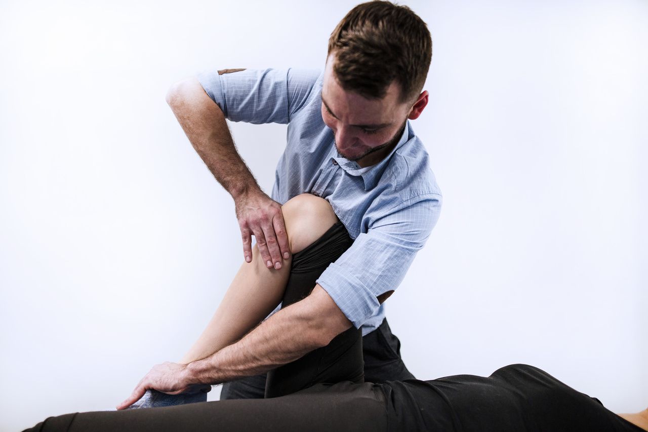 Bartosz Zieliński-25