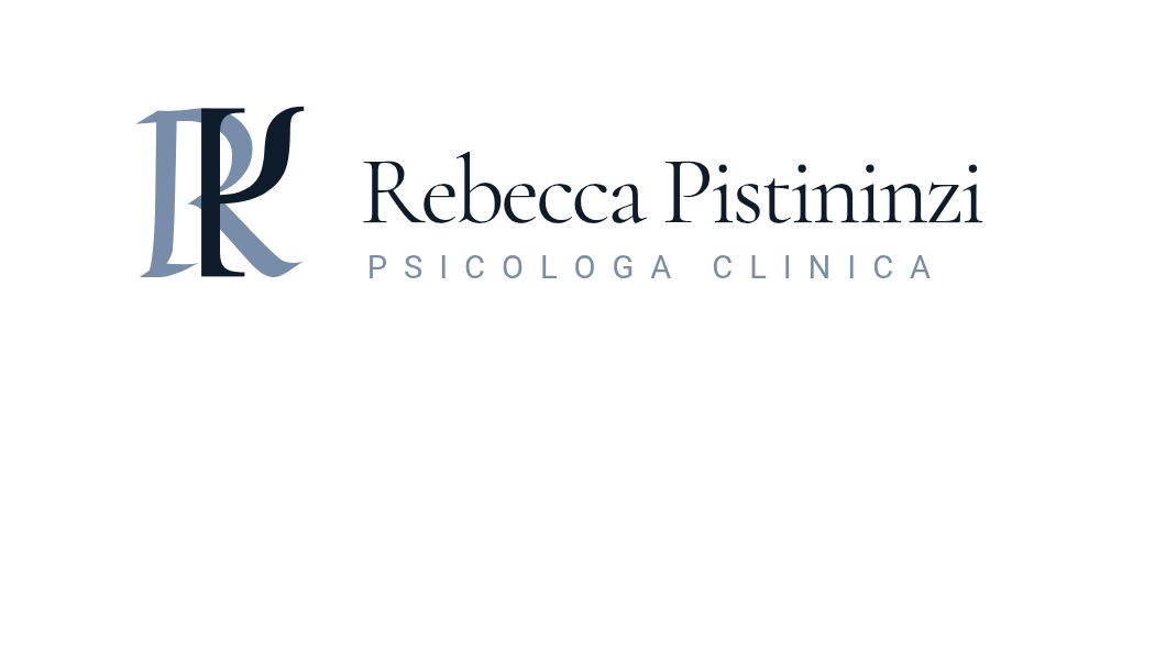 Rebecca Pistininzi-0