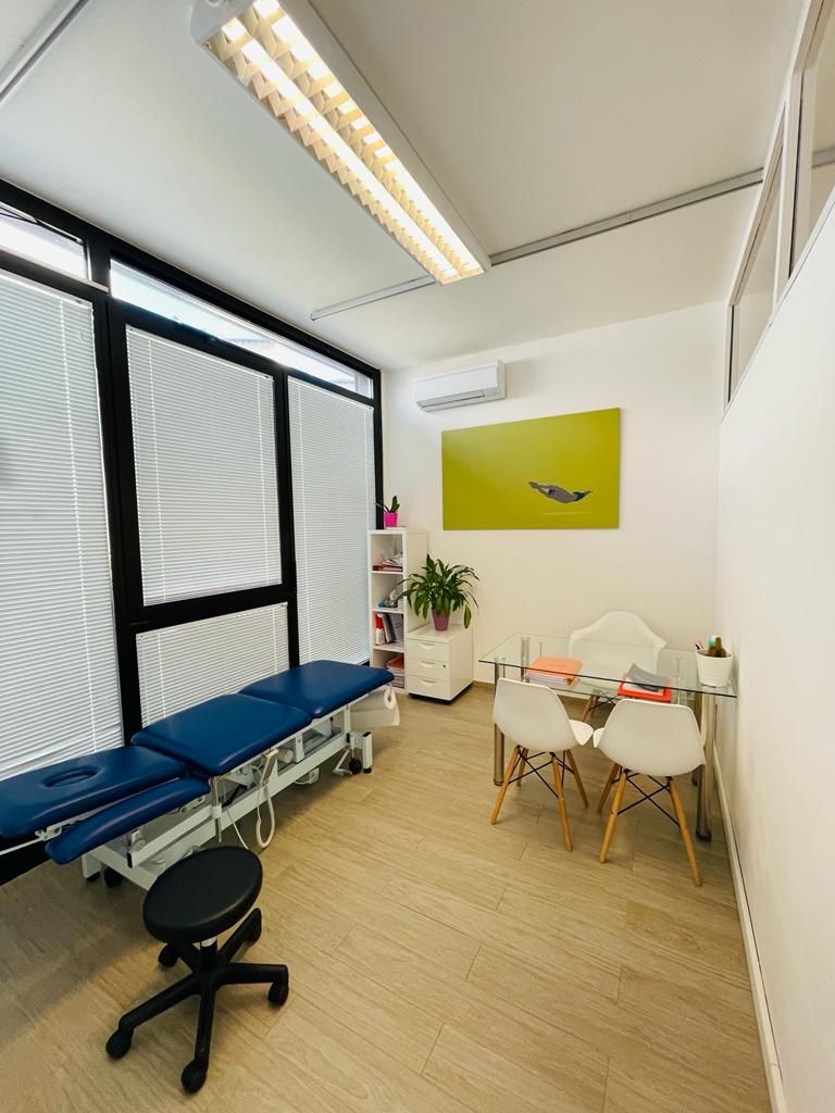 Raffaele Carandini-4