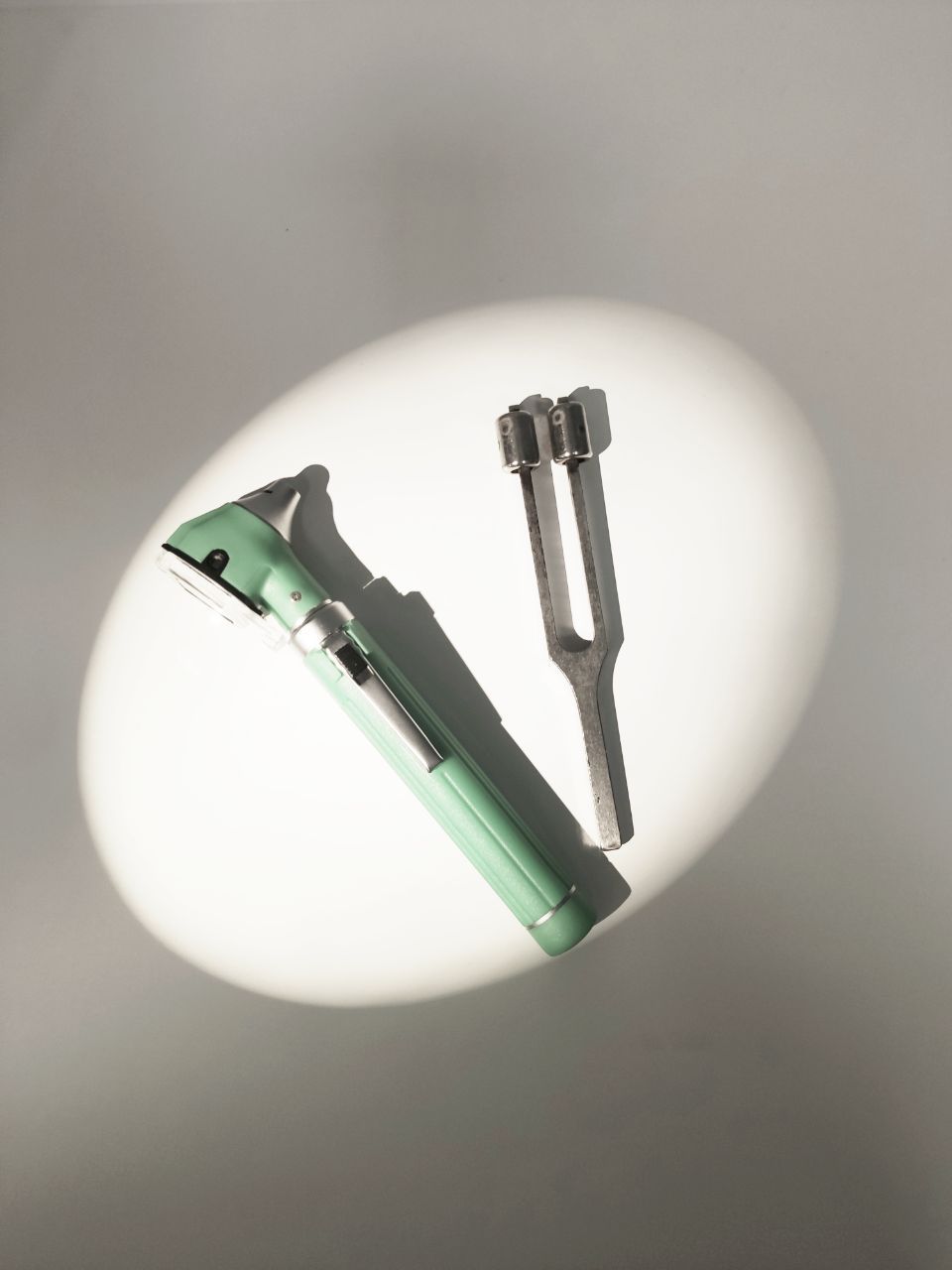 Gloria Guerra Jiménez-5