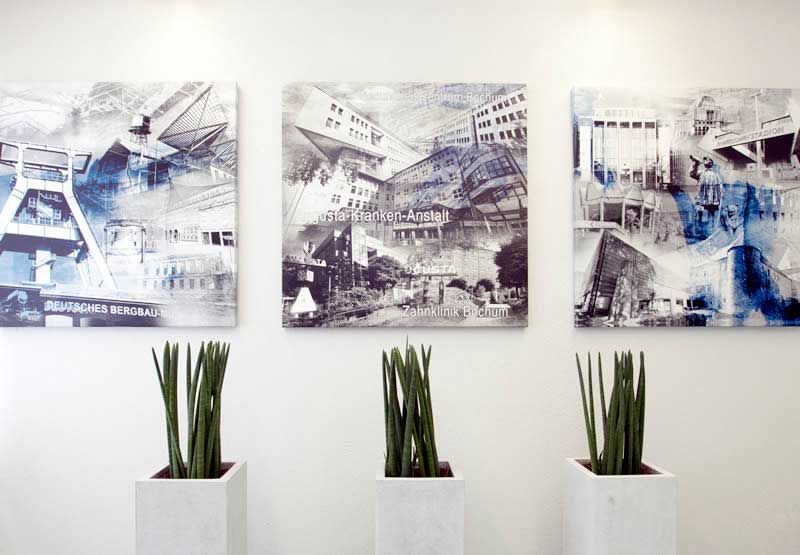 Jan Henning Gloger-10