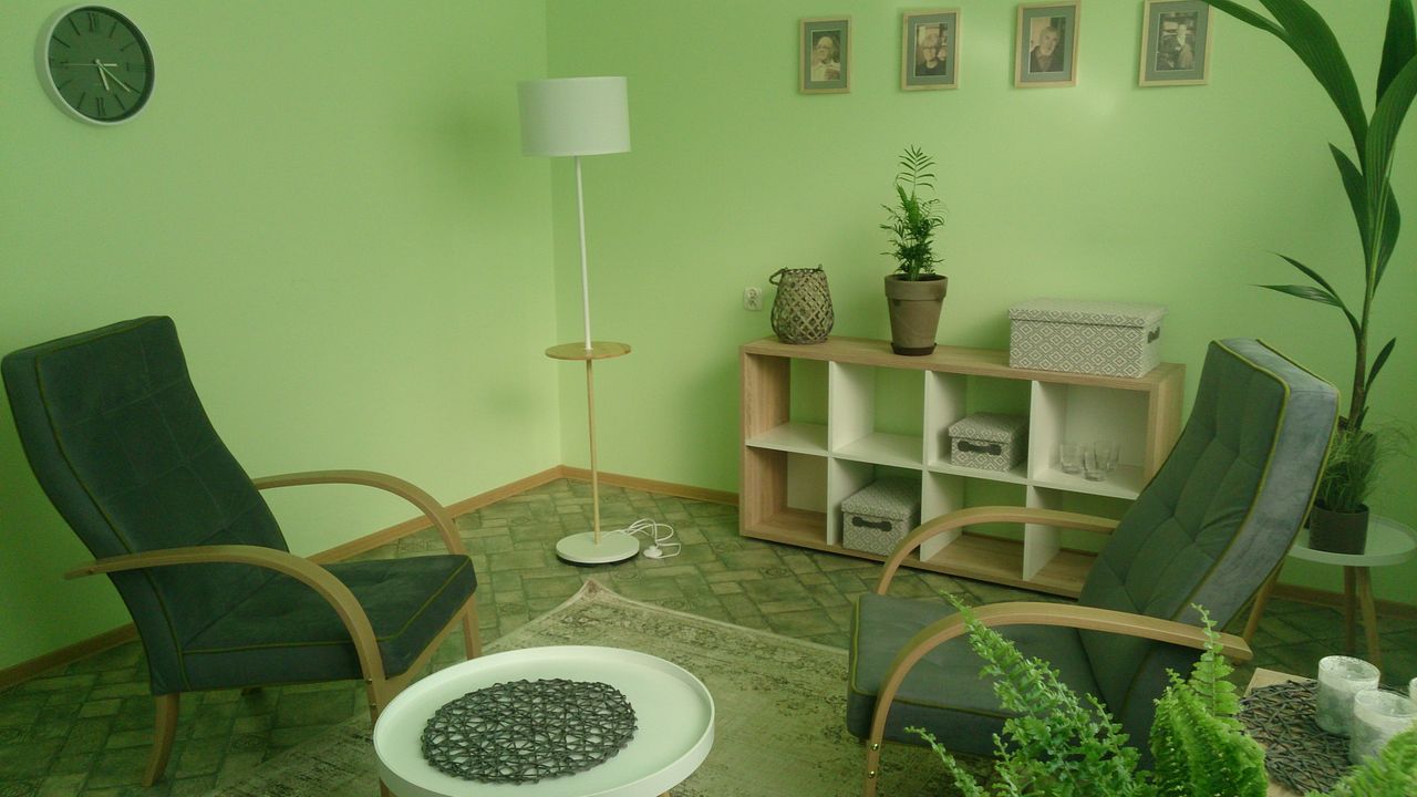 Jarosław Czyżewski-5