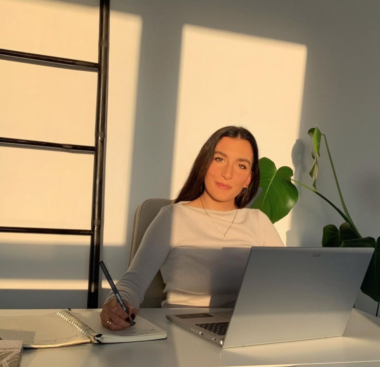 Marta Goñi-0