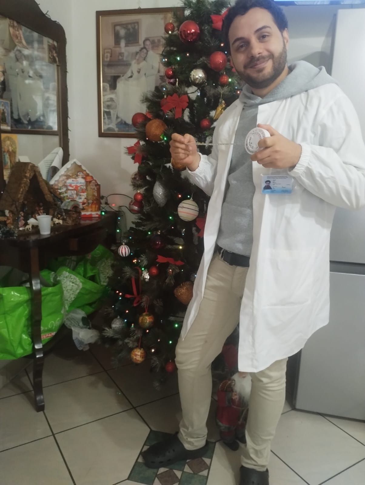 Alessandro Cervone-6